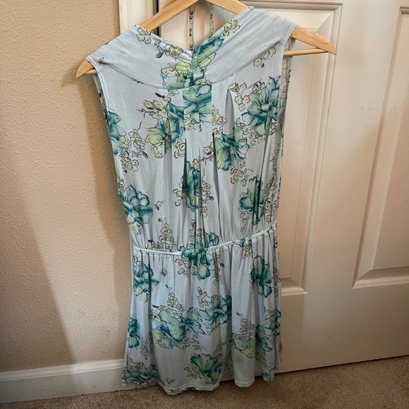 Free people top - Picture 2 of 3